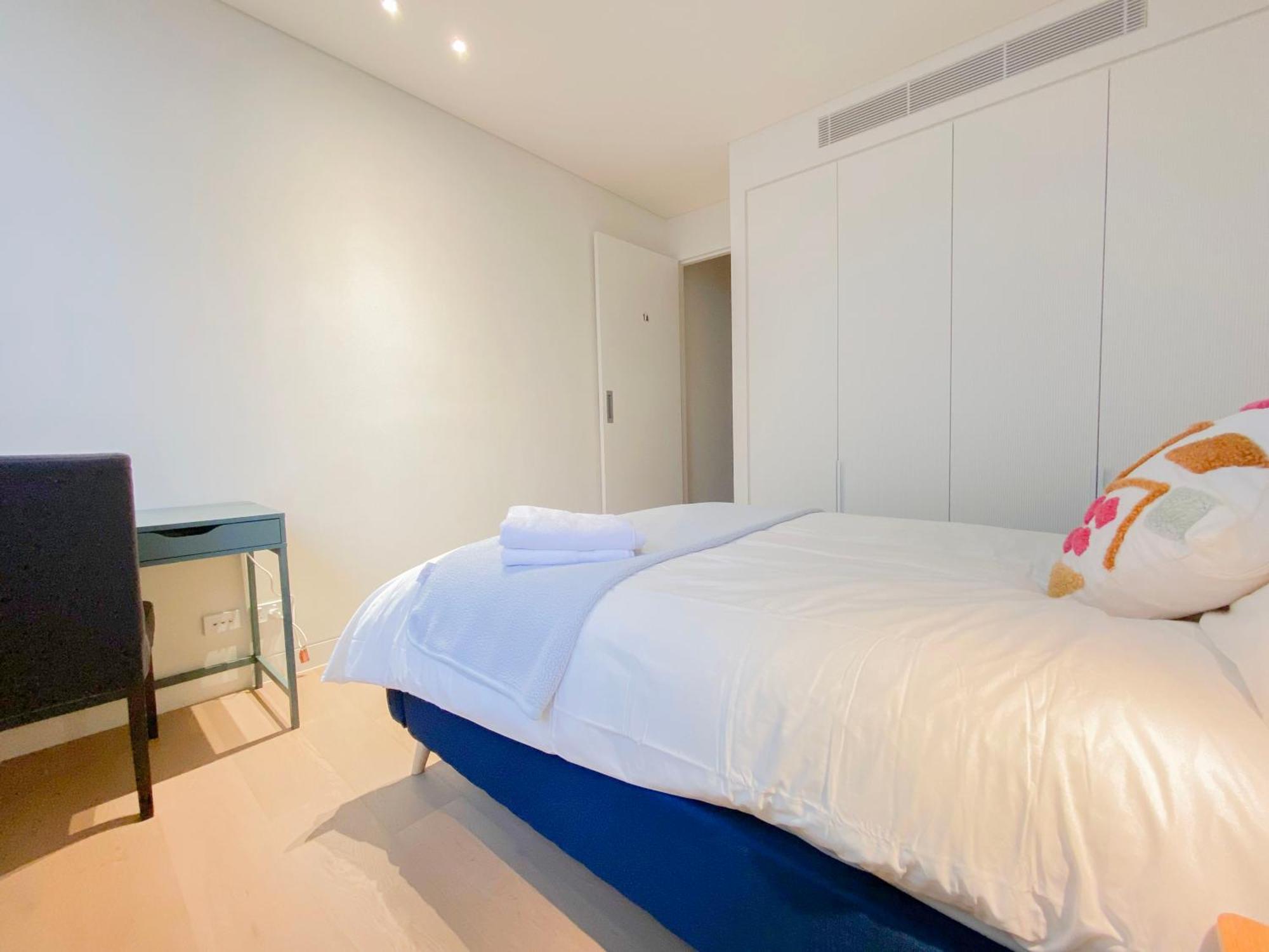 Pyrmont Air-con Sydney