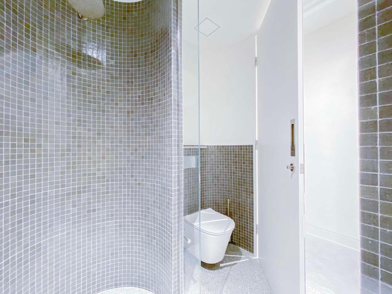 Pyrmont Air-con Homestay