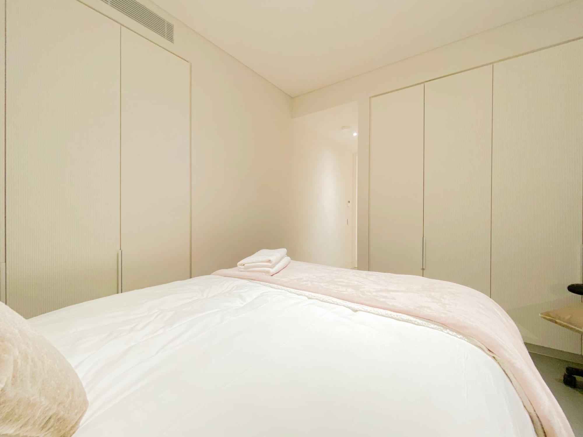 Pyrmont Air-con