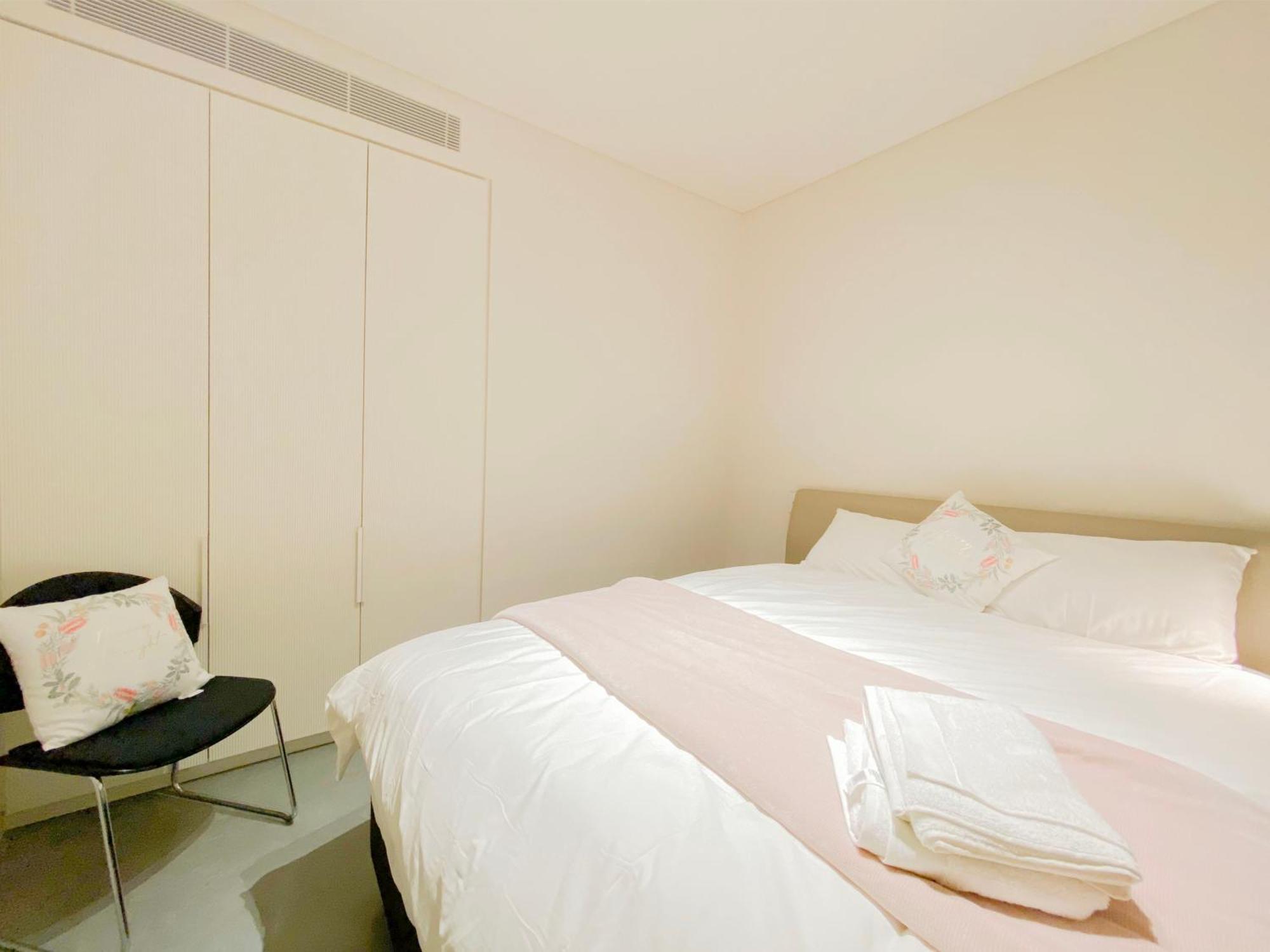 Pyrmont Air-con Sydney