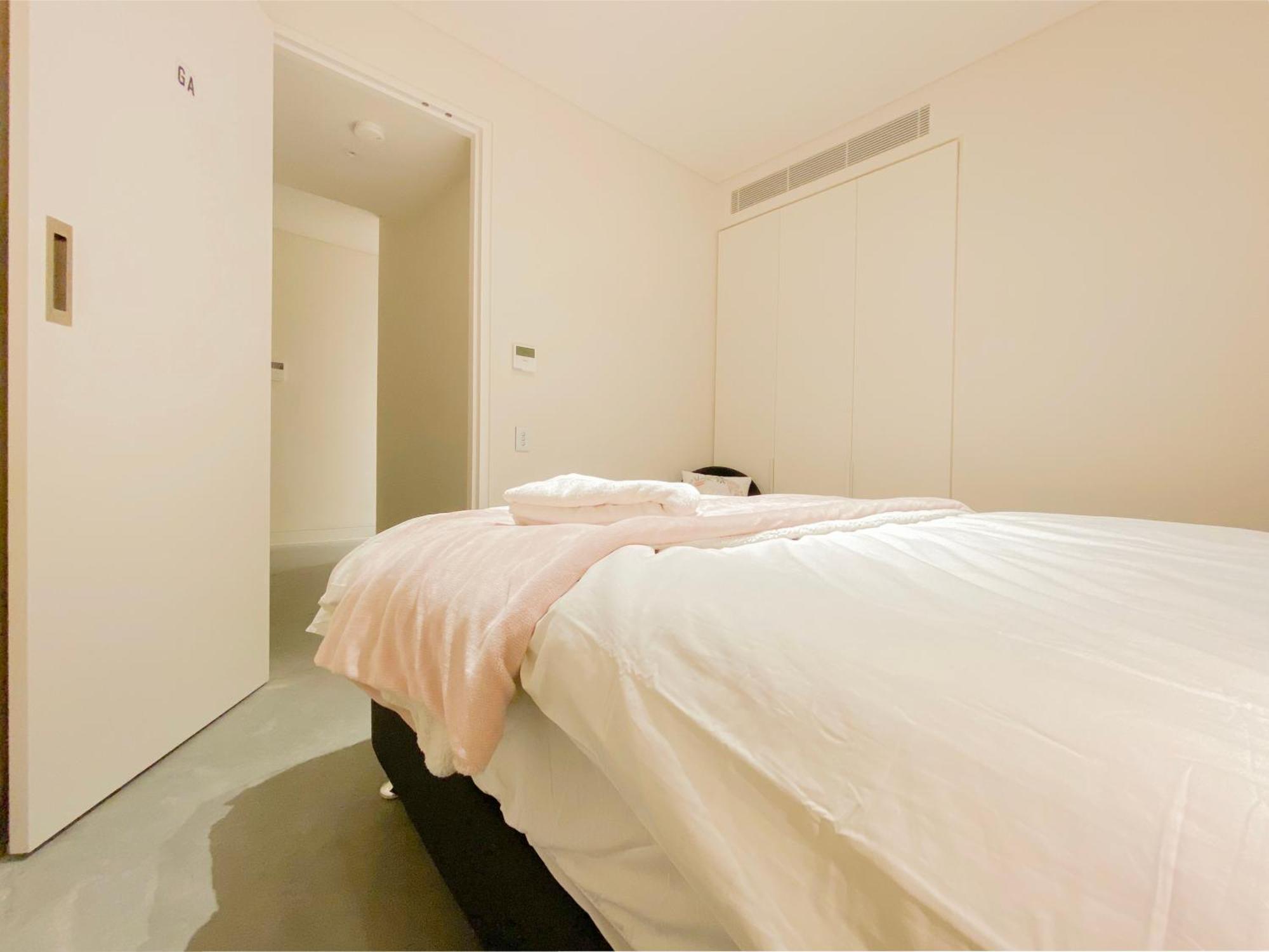 Pyrmont Air-con Sydney