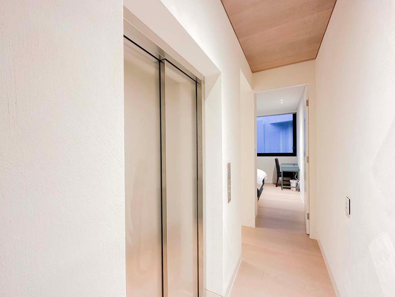 Pyrmont Air-con Homestay Sydney