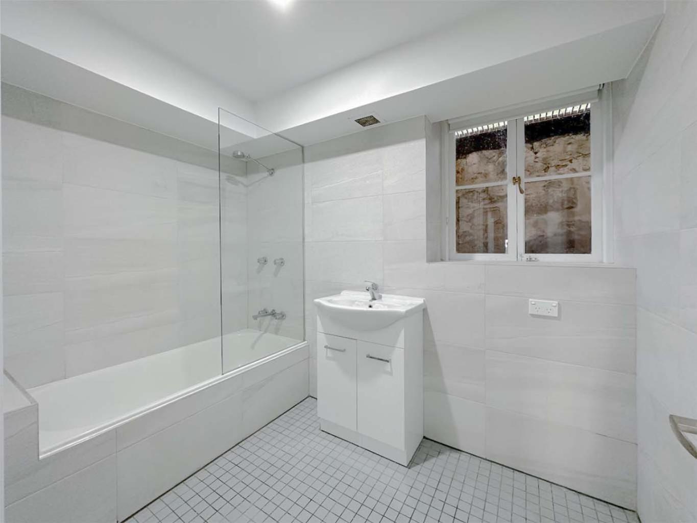 Millers Point Waterview *