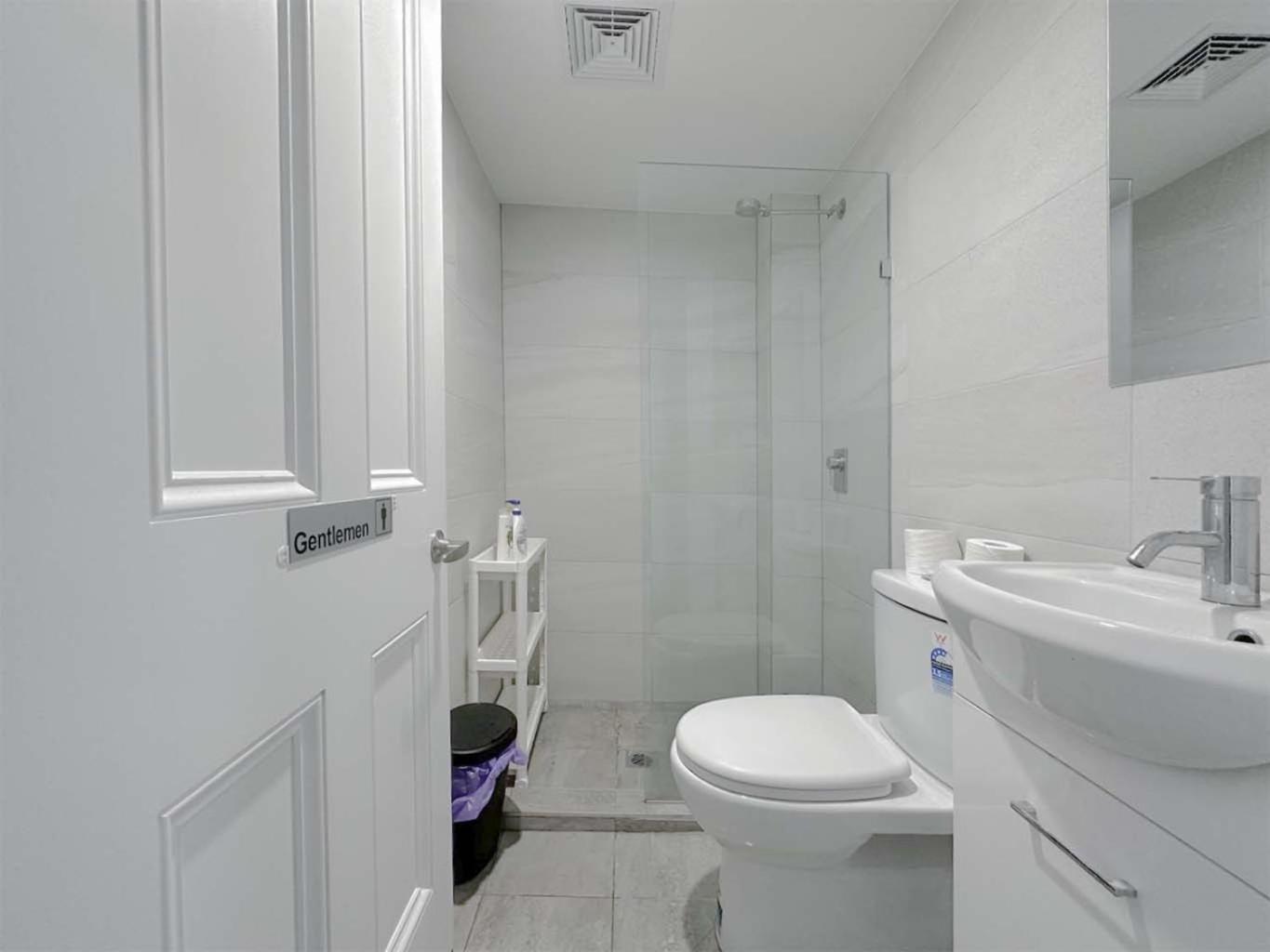 Millers Point Waterview Homestay