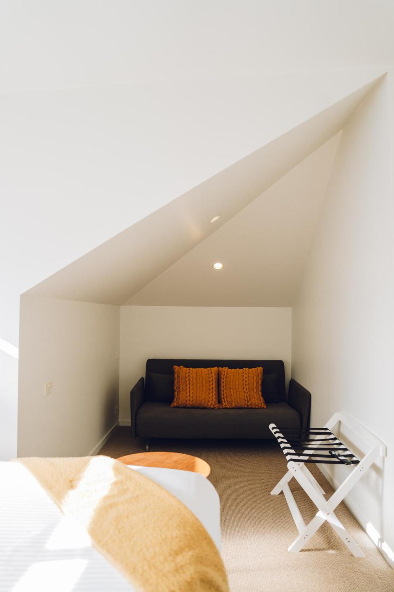 Cremorne Point Manor Sydney