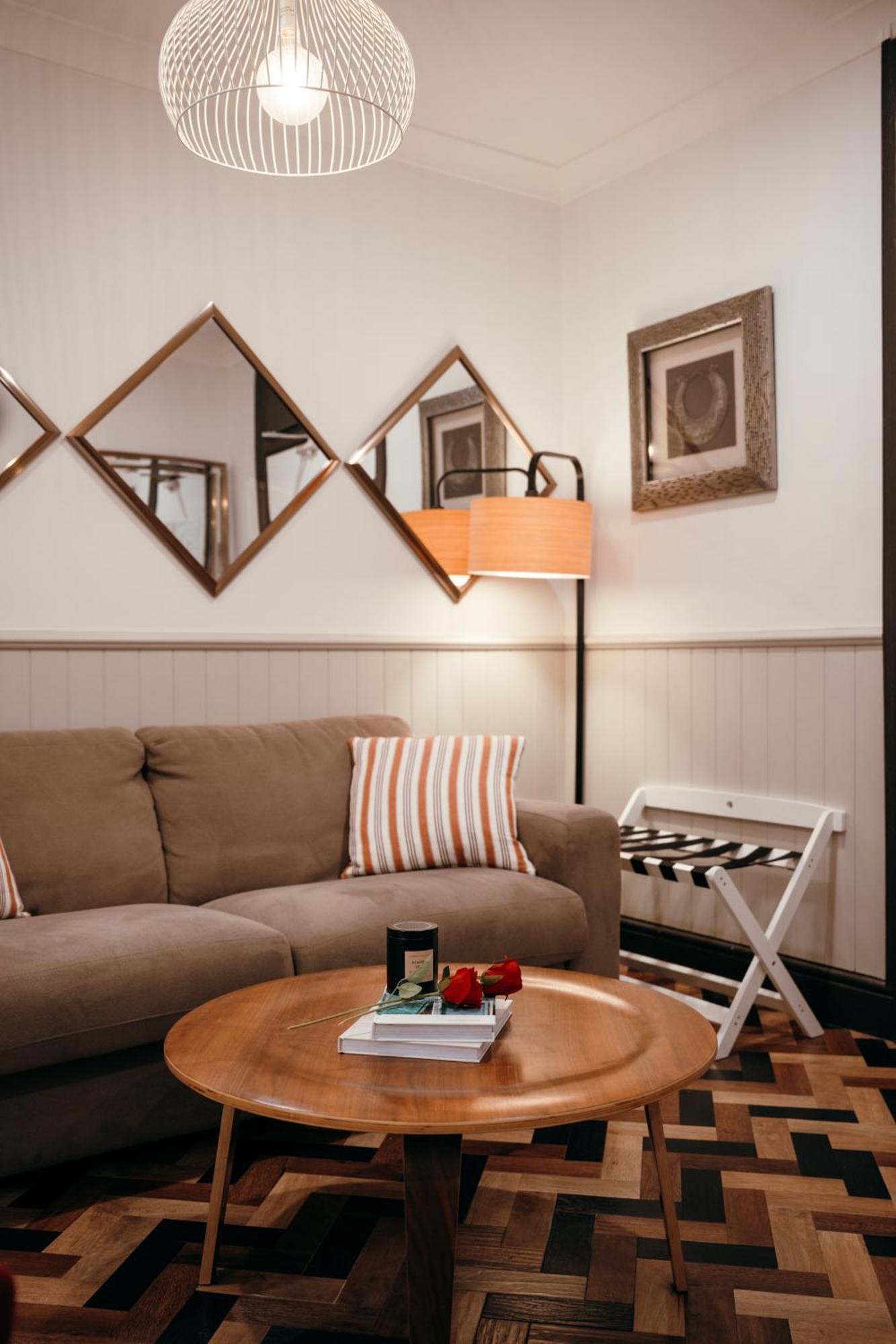 Cremorne Point Manor 4* Sydney