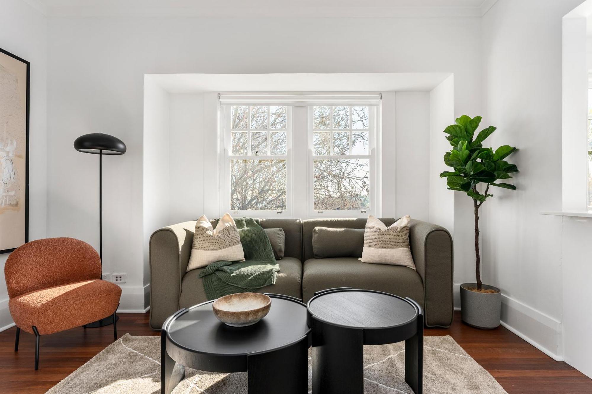 Bondi Junction By Urban Rest Apartment Sydney