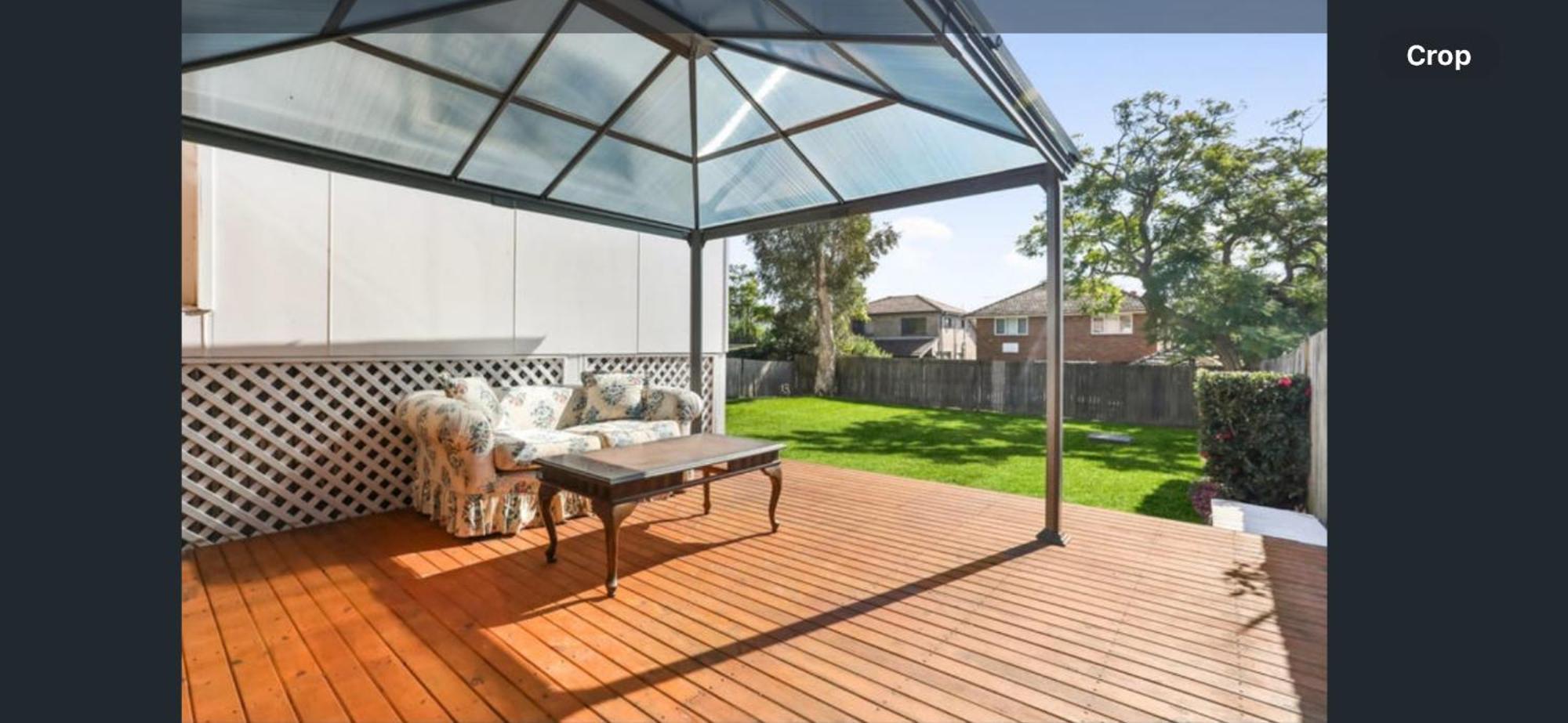 Villa Luxury Next To Parks Shops