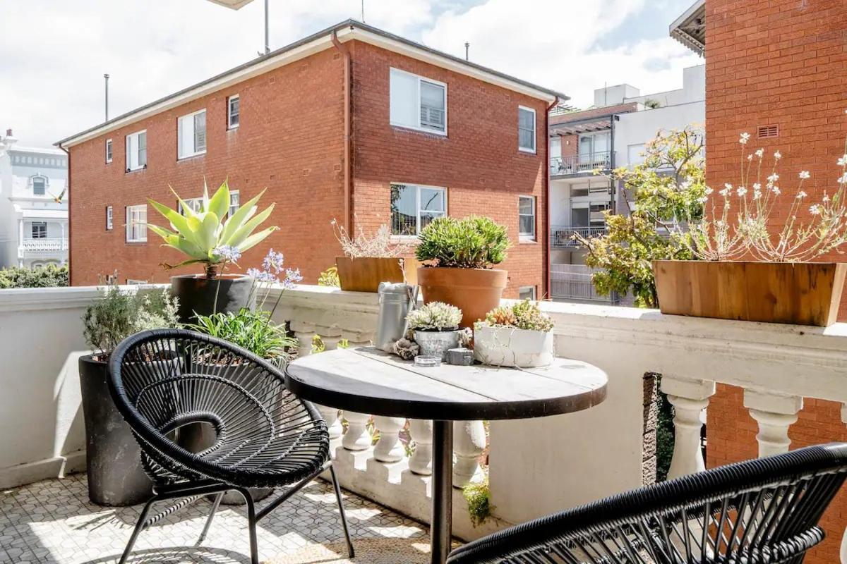 Hospedagem domiciliar Lovely Bedroom In Eastern Suburbs *