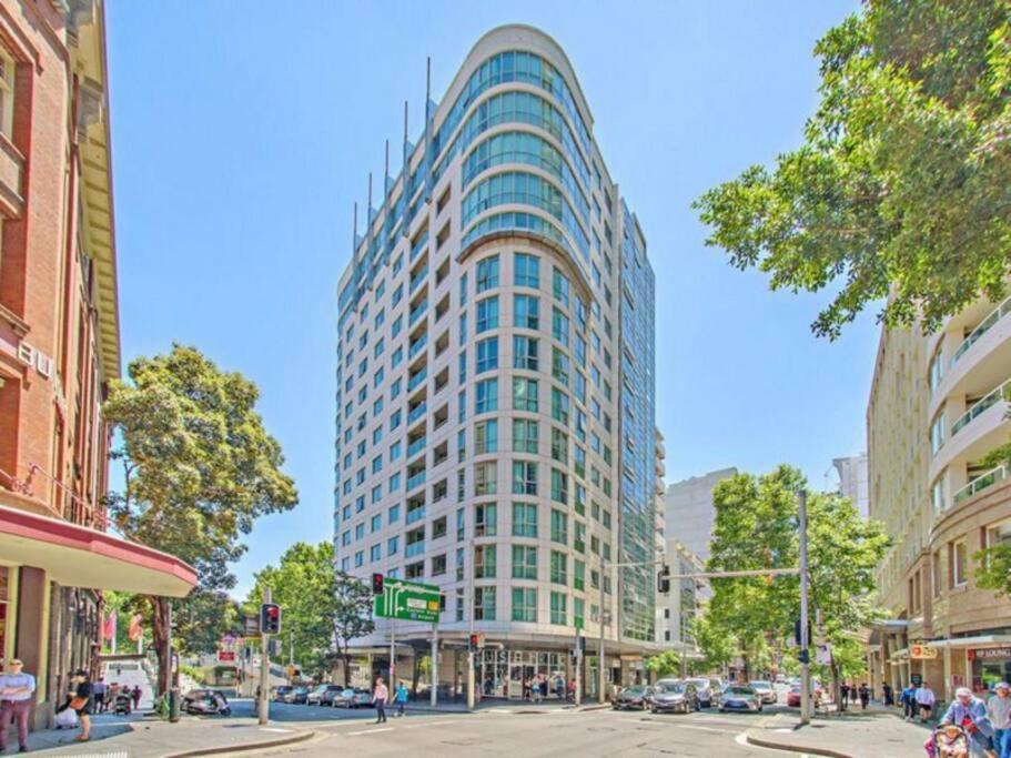 3bd Oasis Apartamento *