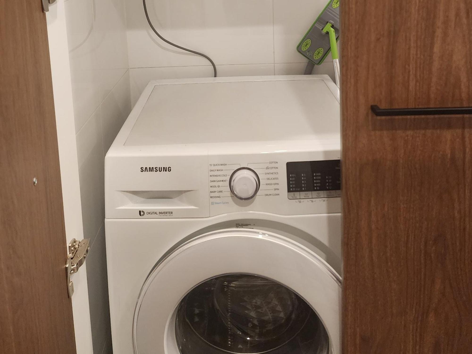 Apartment Parramatta Shared Apartment,gym,swimming Pool Sydney