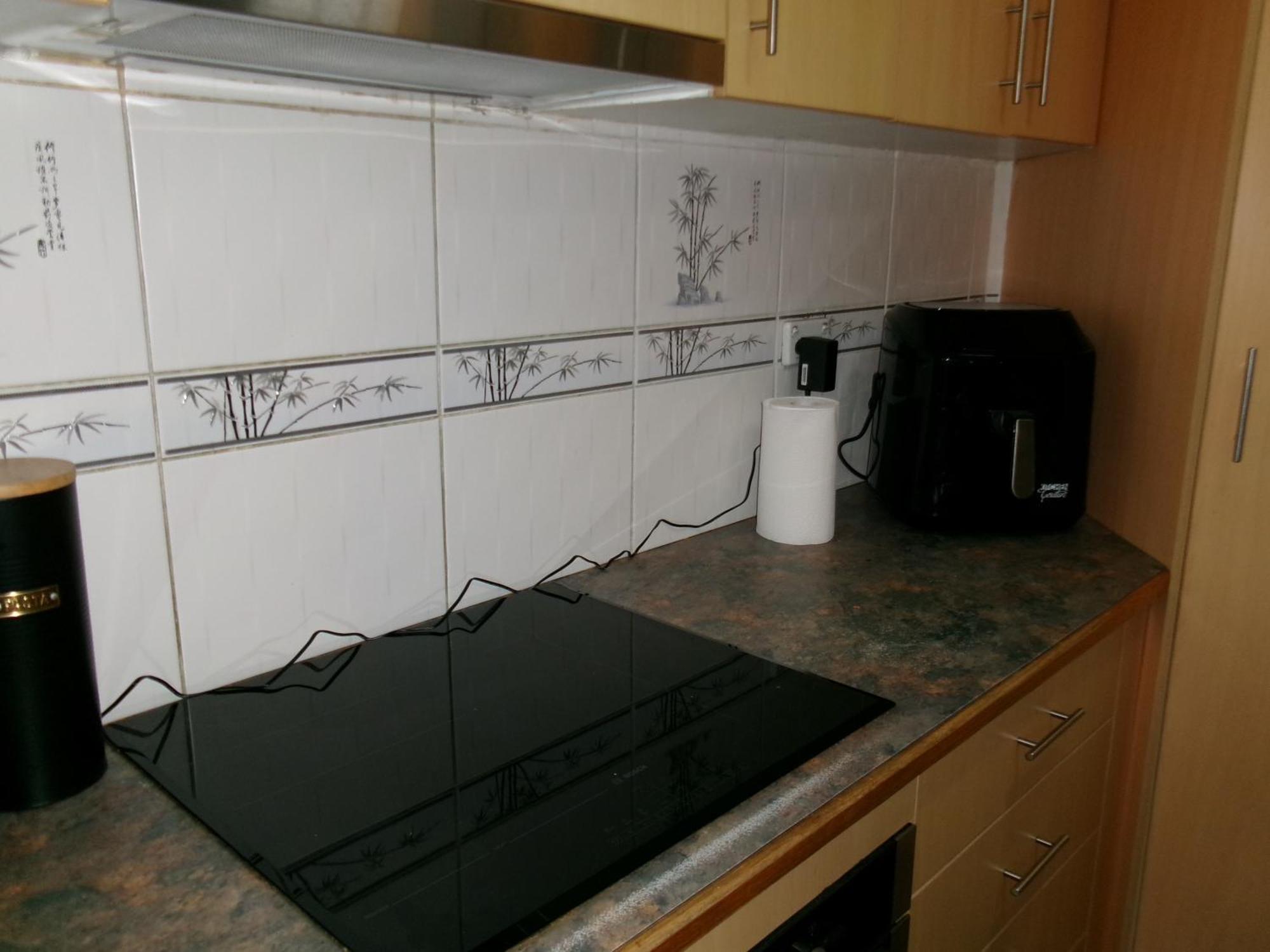 Apartamento Ultimate Pad