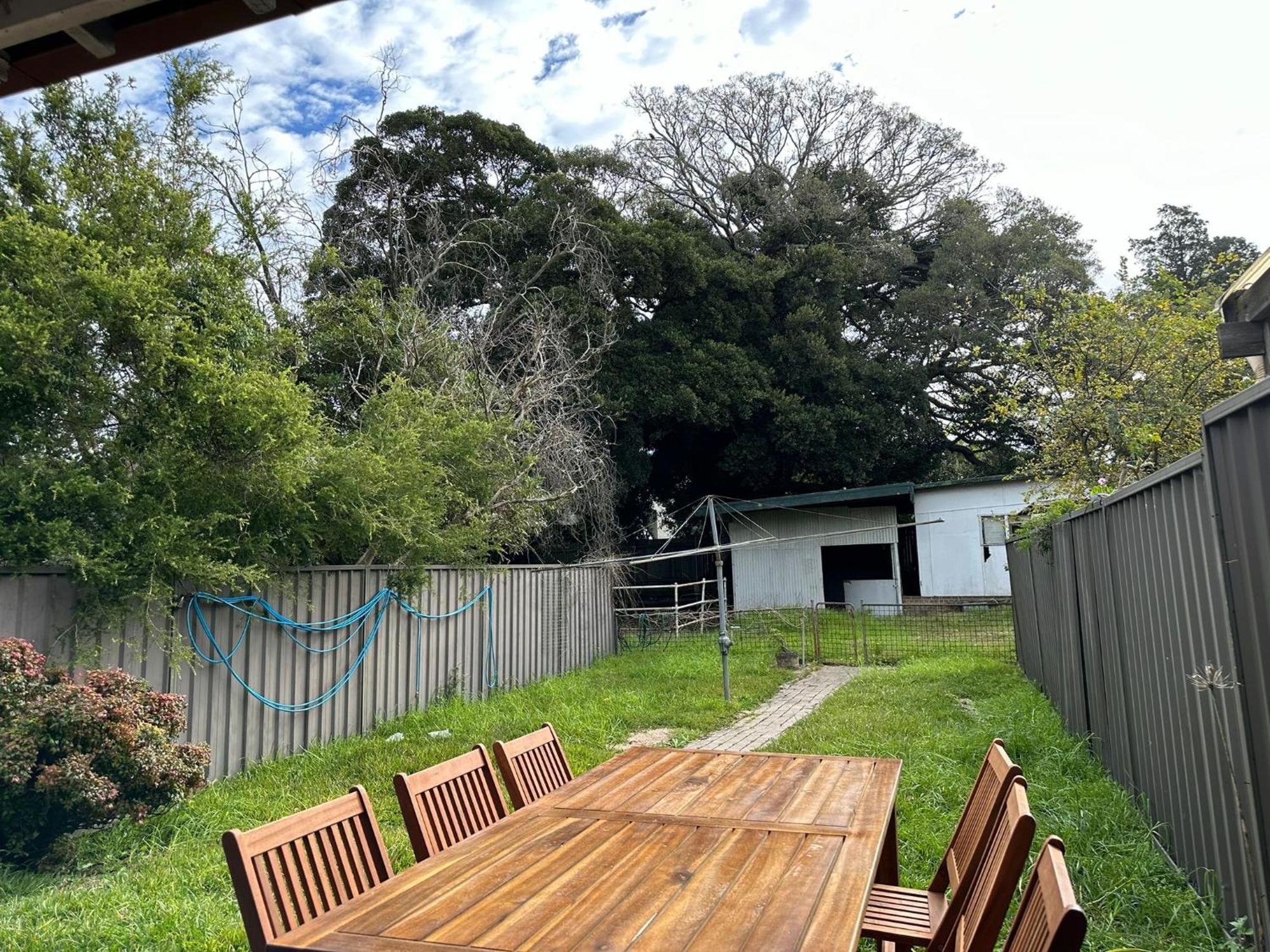 Charming 3 Bedroom On The Edge Of Downtown Glebe Casa de férias Sidney