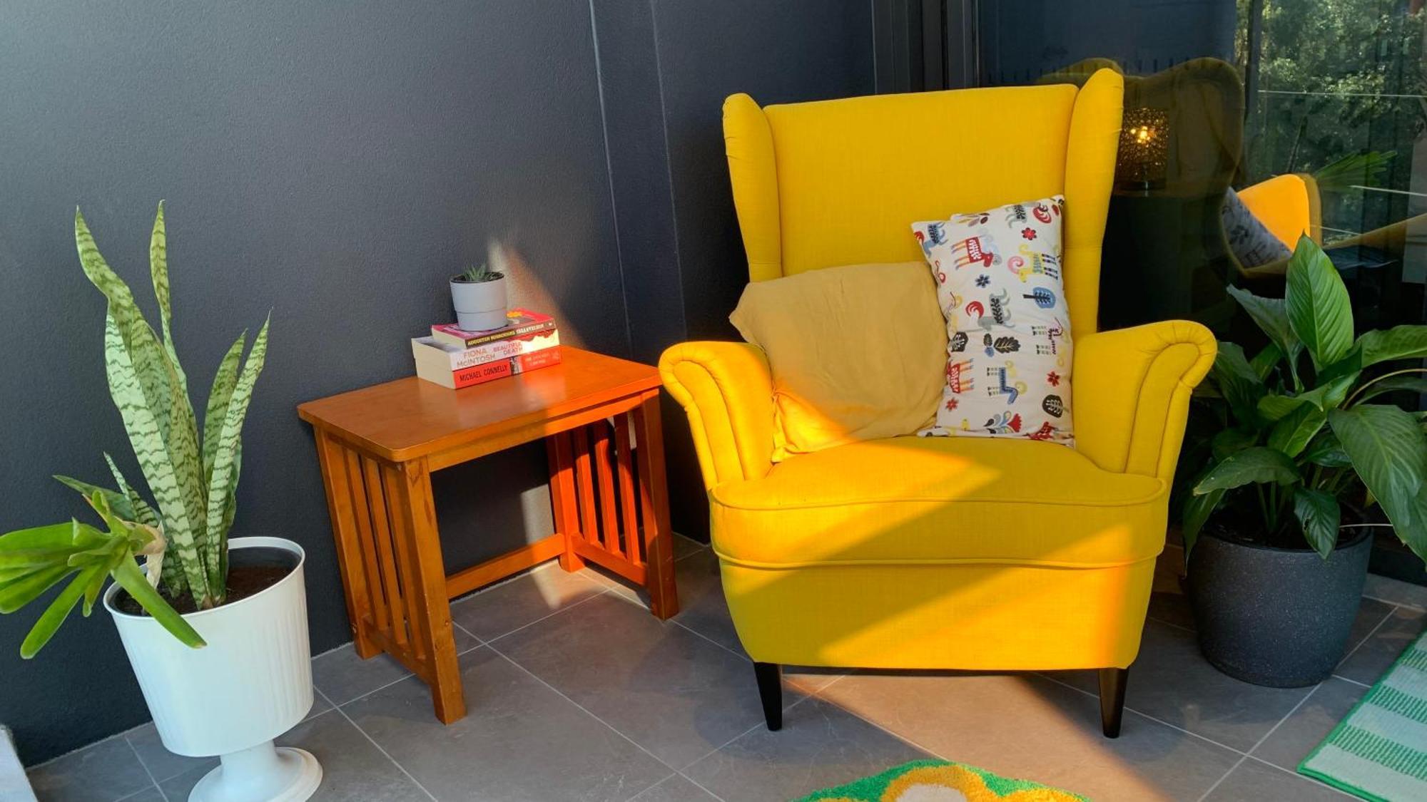 Comfort Bunker Homebush * Sydney