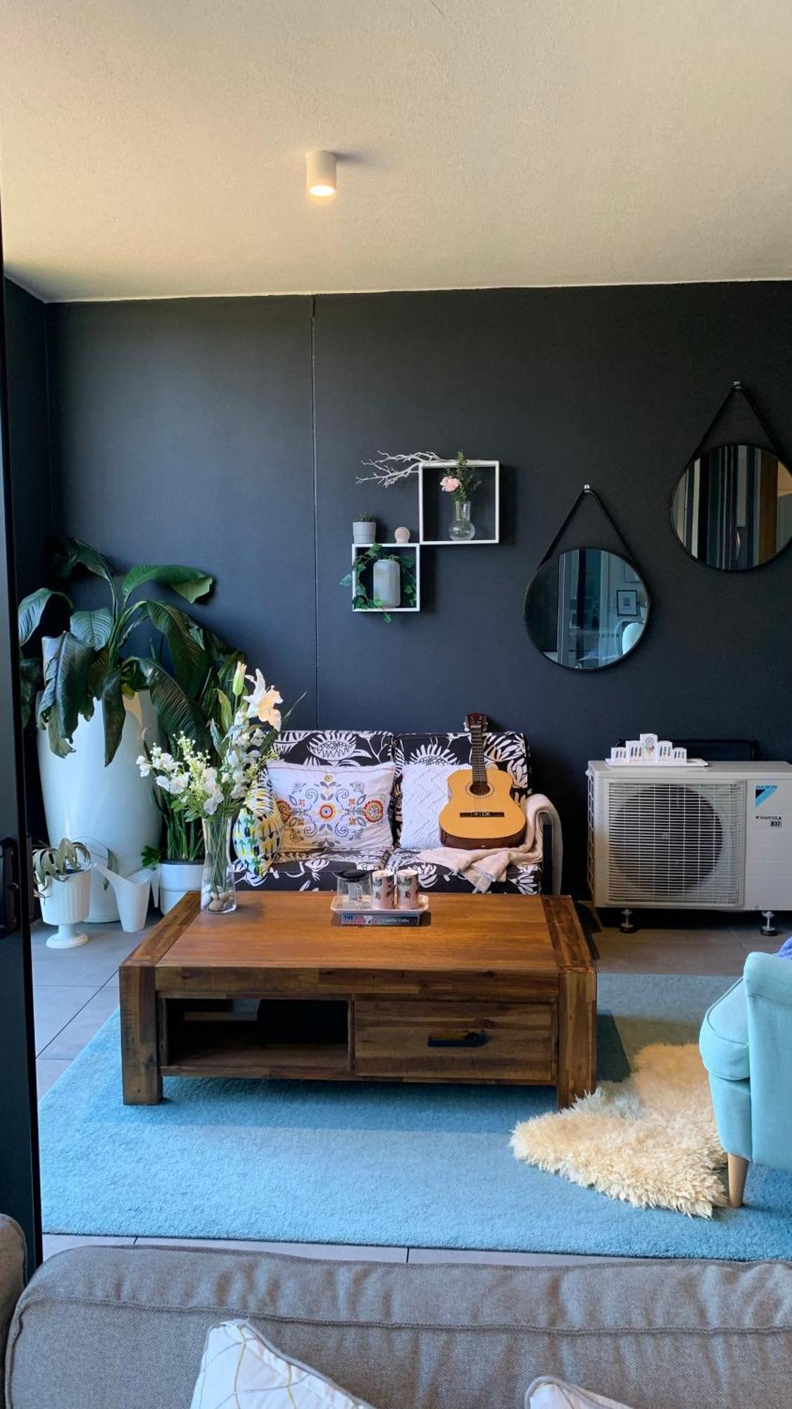 Comfort Bunker Homebush * Sydney