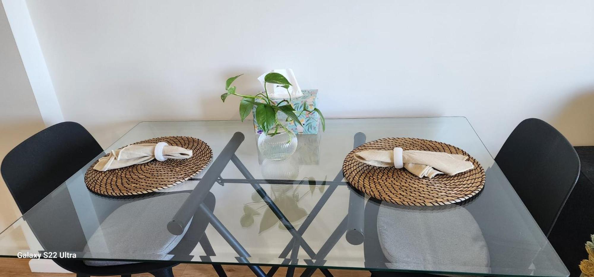 Guest house One-bedroom In Goldsbrough