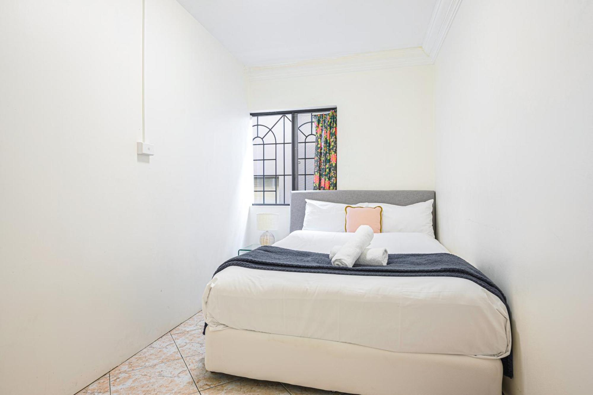 Holiday home Hurstville Centre 2-level Large House *