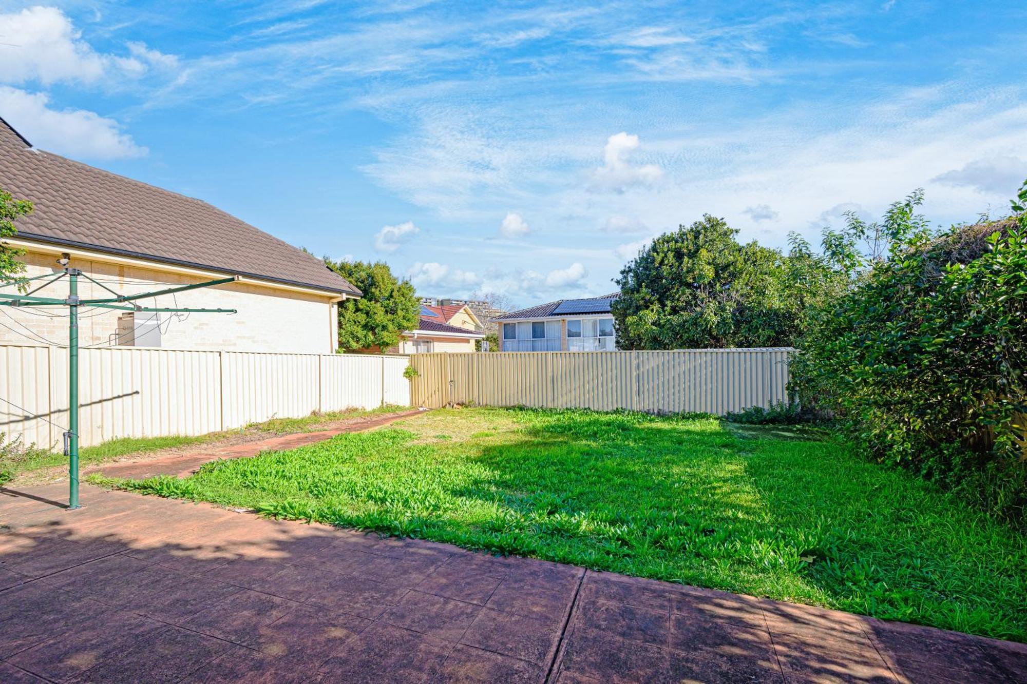 Hurstville Centre 2-level Large House Holiday home *
