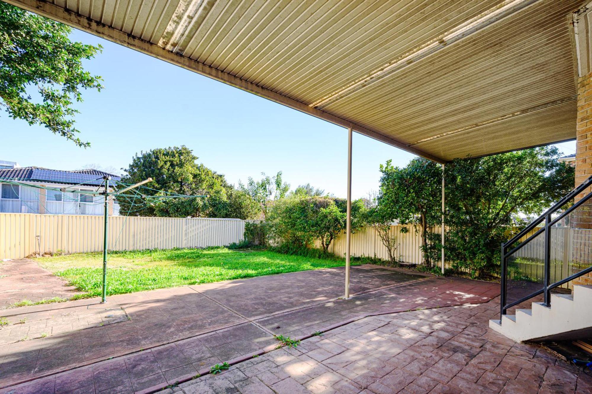 Hurstville Centre 2-level Large House Holiday home Sydney