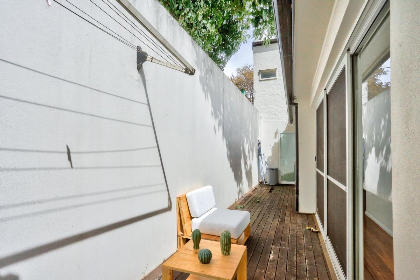 3 Bedroom House Family Friendly Surry Hills 2 E-bikes Included Apartment Sydney