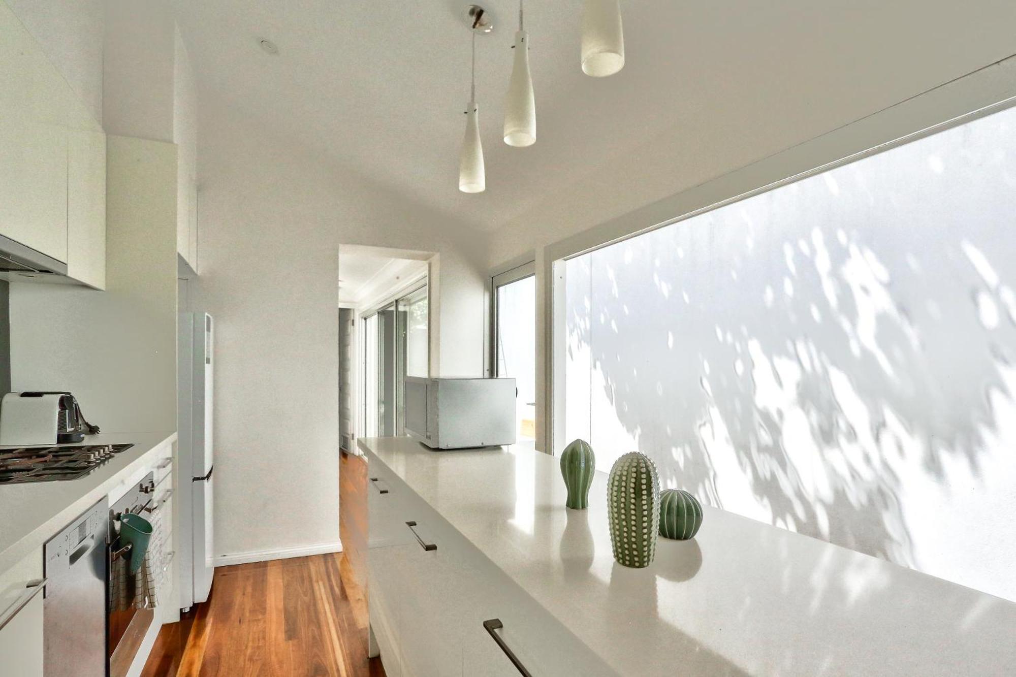 3 Bedroom House Family Friendly Surry Hills 2 E-bikes Included Sydney