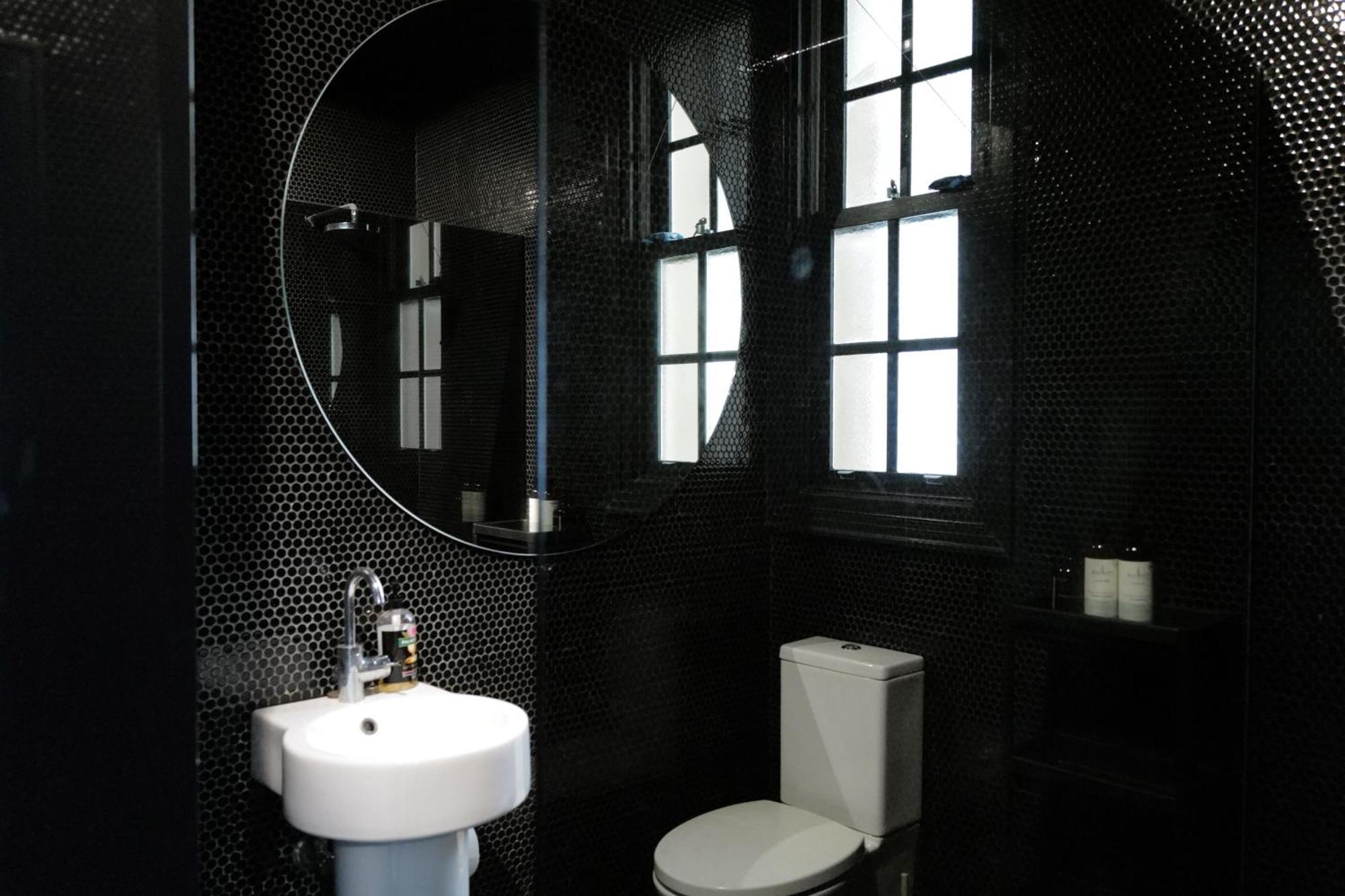 Boutique In Darlinghurst