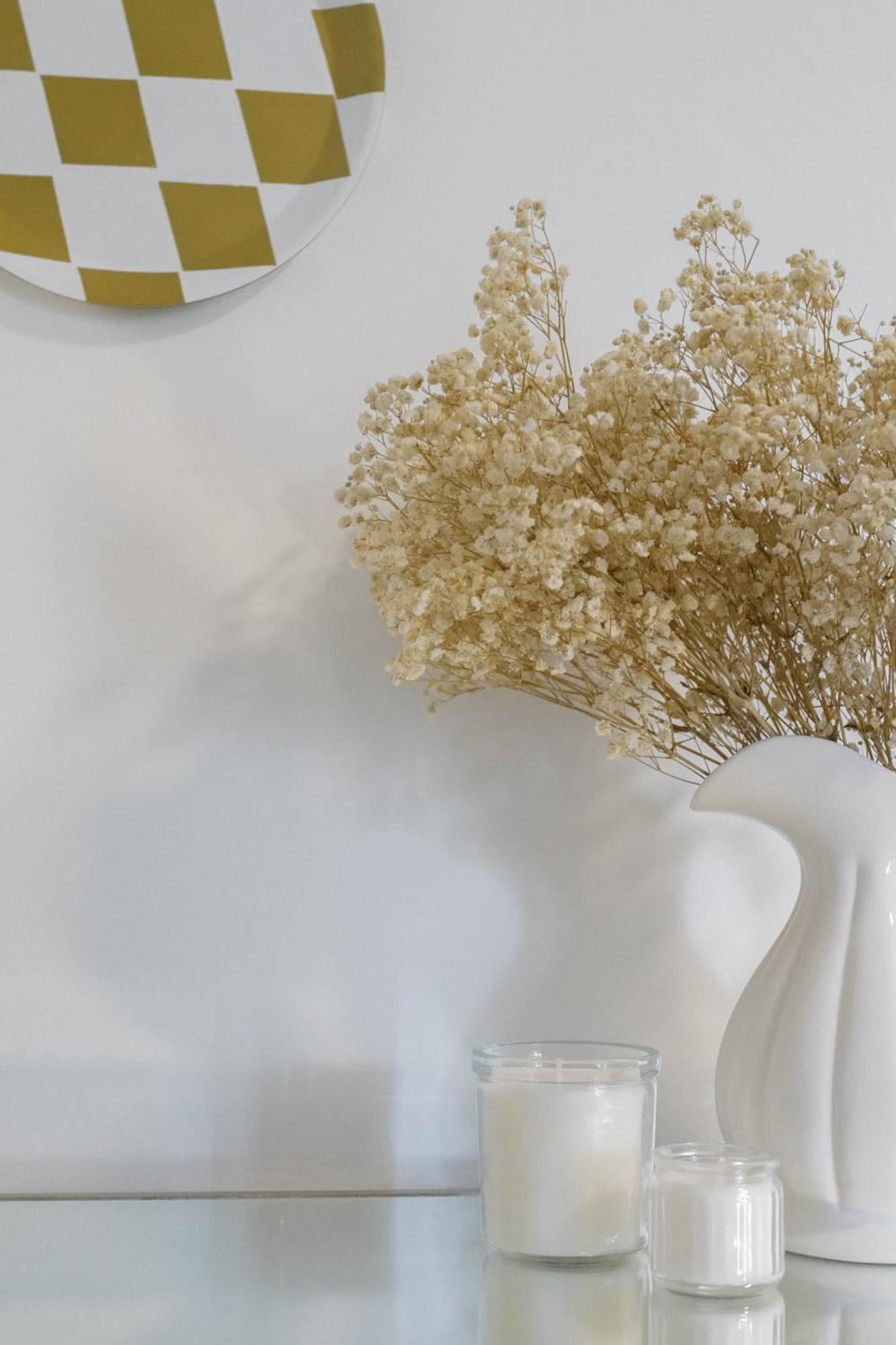 Apartamento Boutique In Darlinghurst