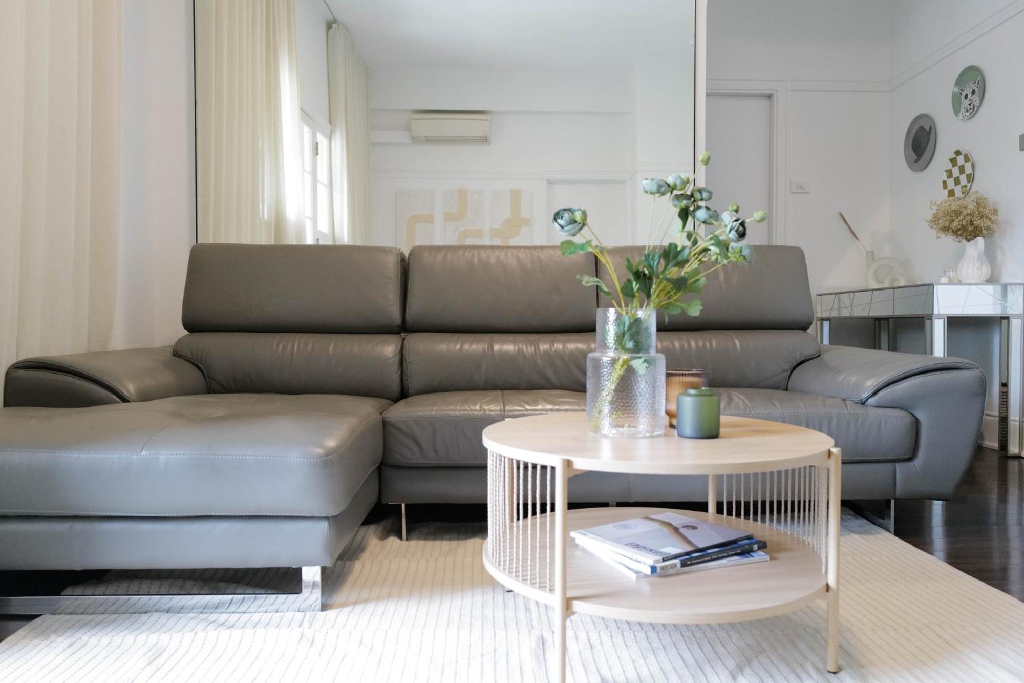 Boutique In Darlinghurst * Sidney
