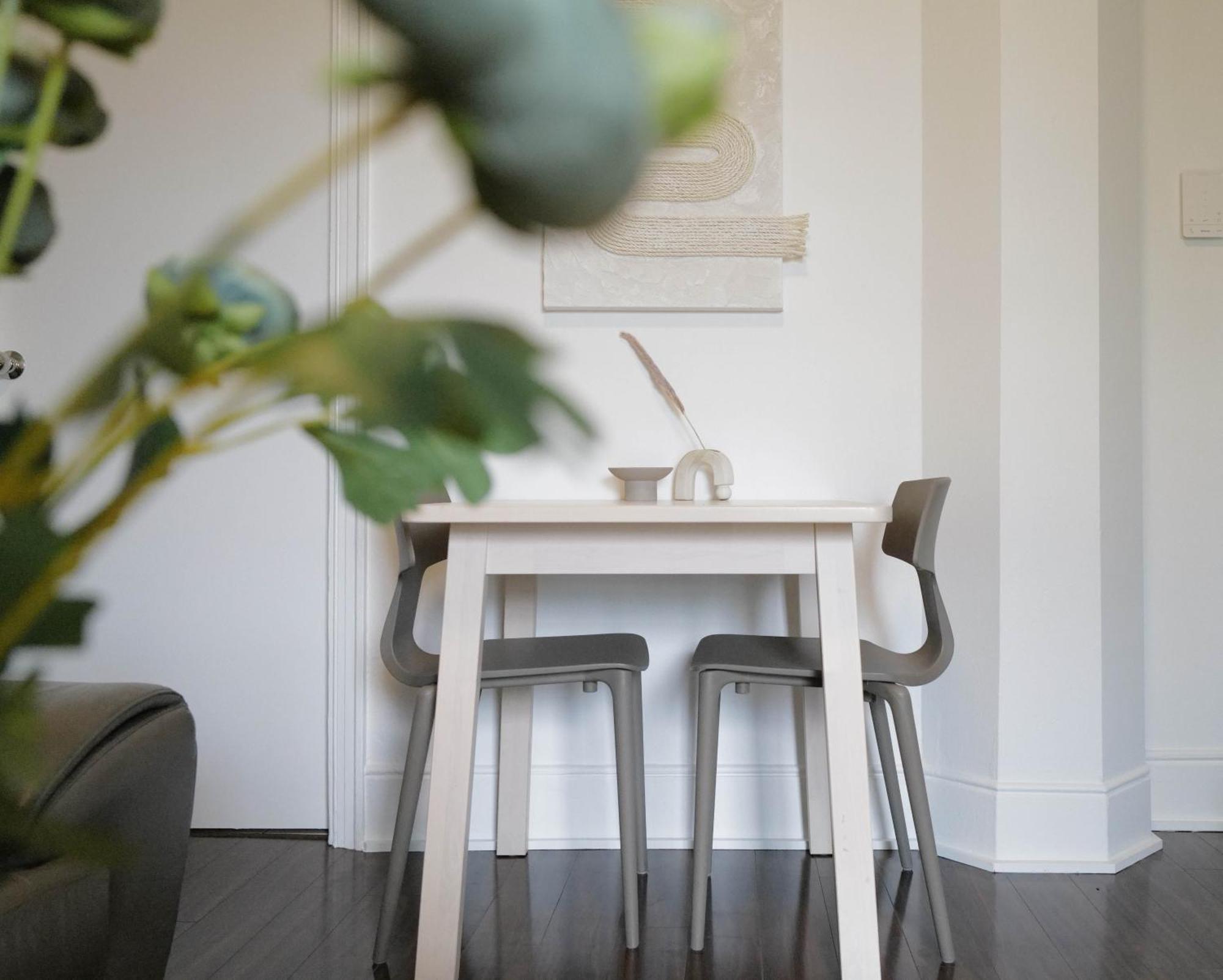 Boutique In Darlinghurst Apartamento *