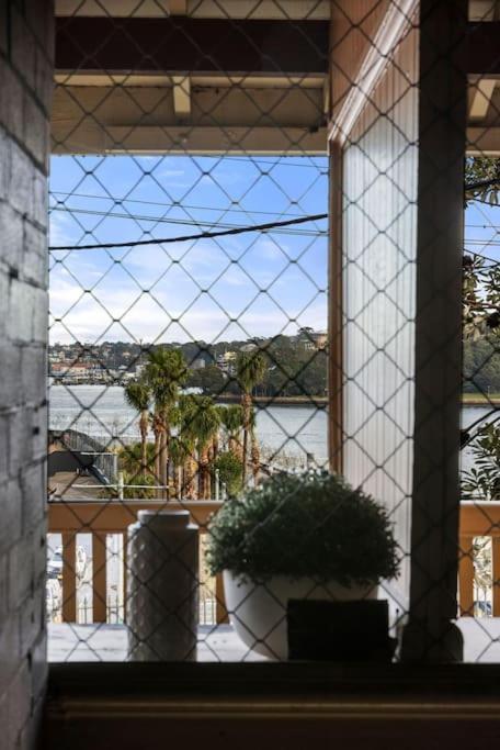 Apartment Vacation W Private Rooftop And Harbour View