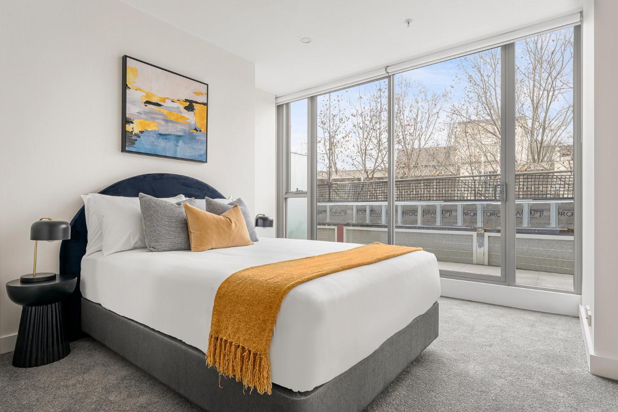 The Alta By Urban Rest Sydney