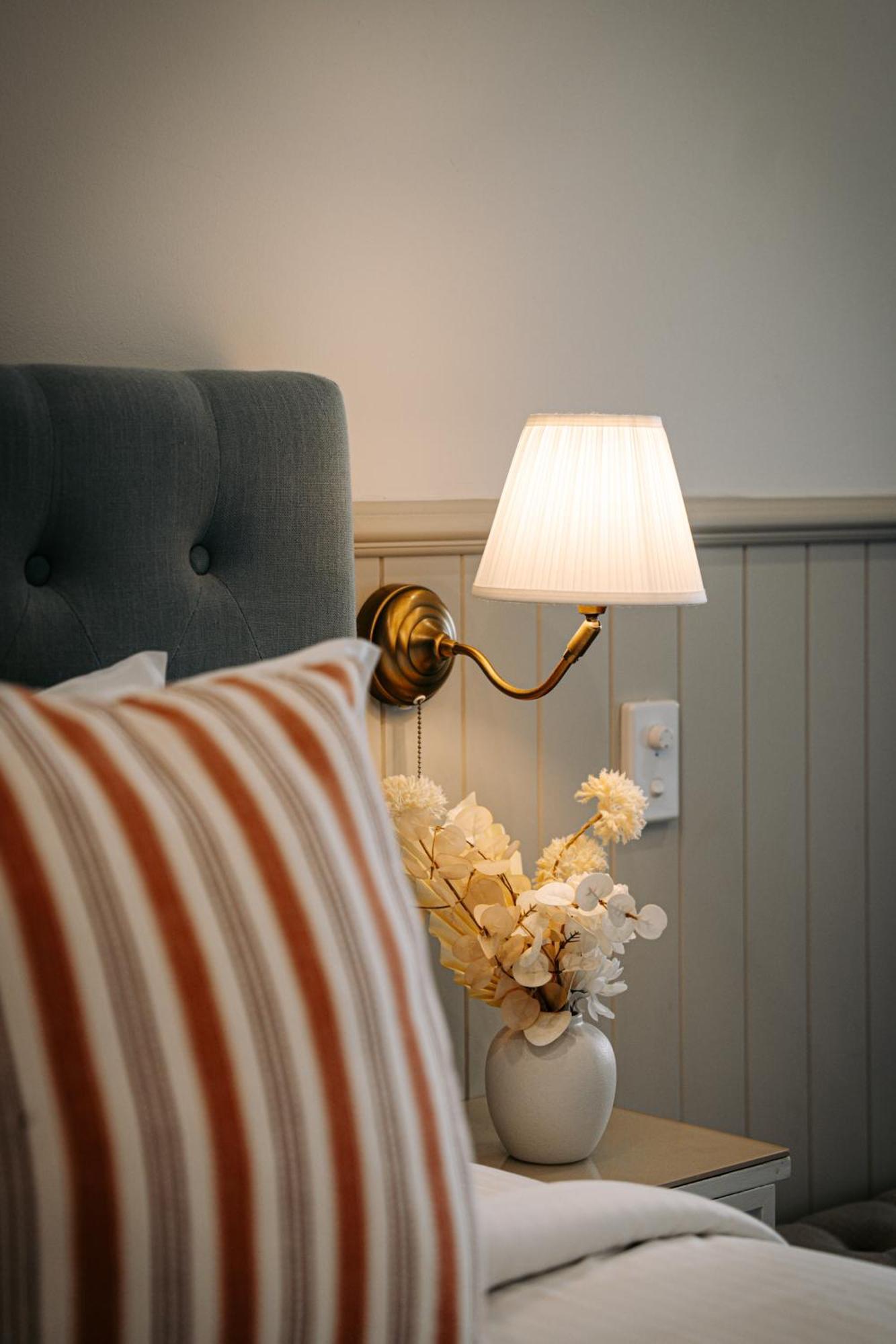Cremorne Point Manor 4* Sydney