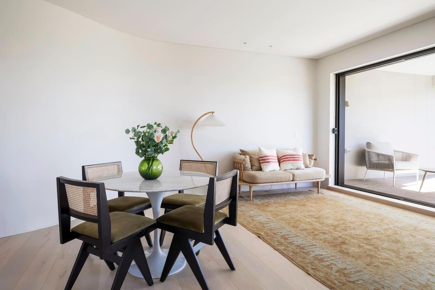 The Grove - Explore Harbourside Living *