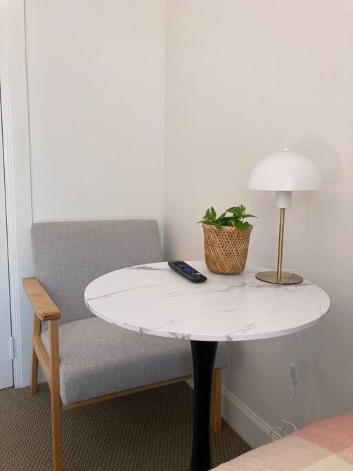 Apartment Brand New In Surry Hills Sydney