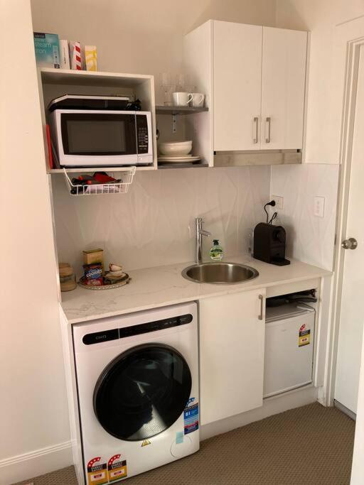 Brand New In Surry Hills * Sydney