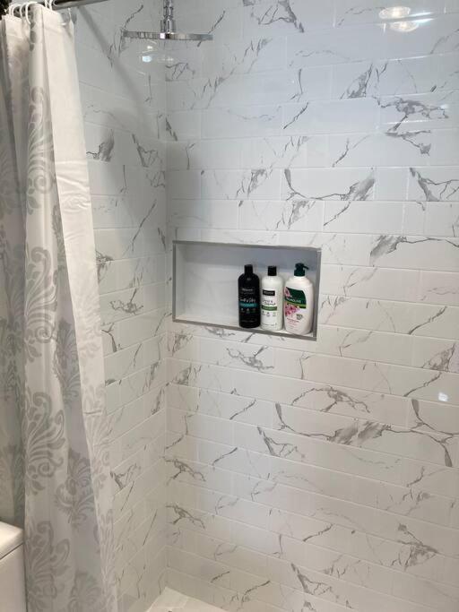 Brand New In Surry Hills Apartment