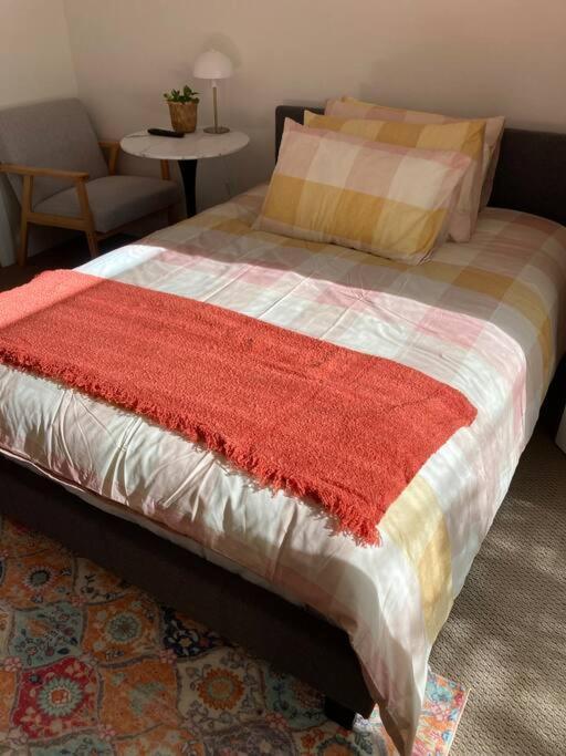 Brand New In Surry Hills Apartment Sydney