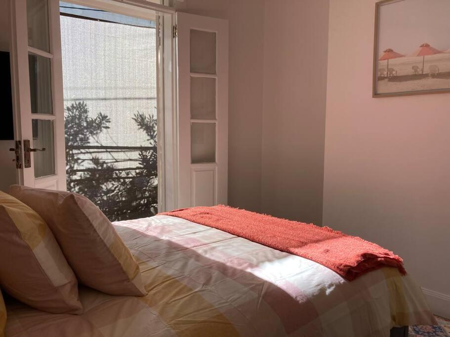 Apartment Brand New In Surry Hills *
