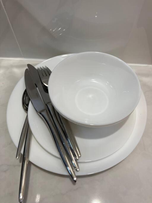Compact For Solo Travellers *