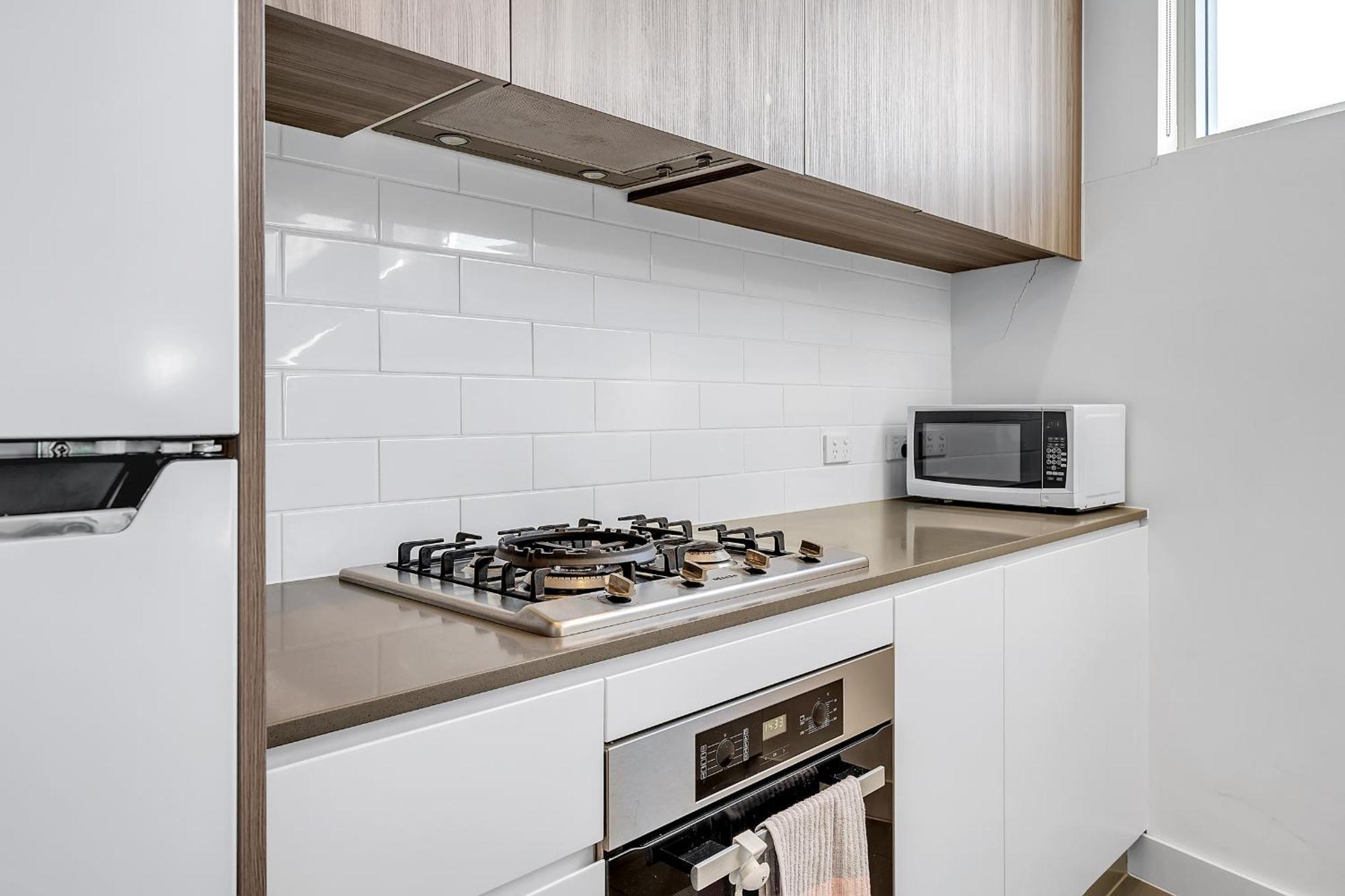 301b View 2bedroom Abnb Style Nr Plaza And Train With 2 Free Parking