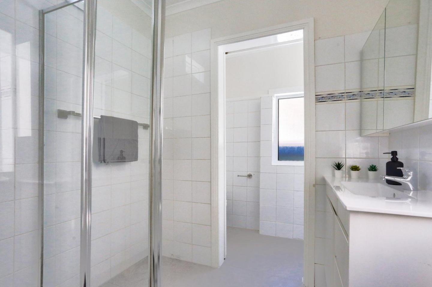 2 Bedroom Darling Harbour - Pyrmont 2 E-bikes Included