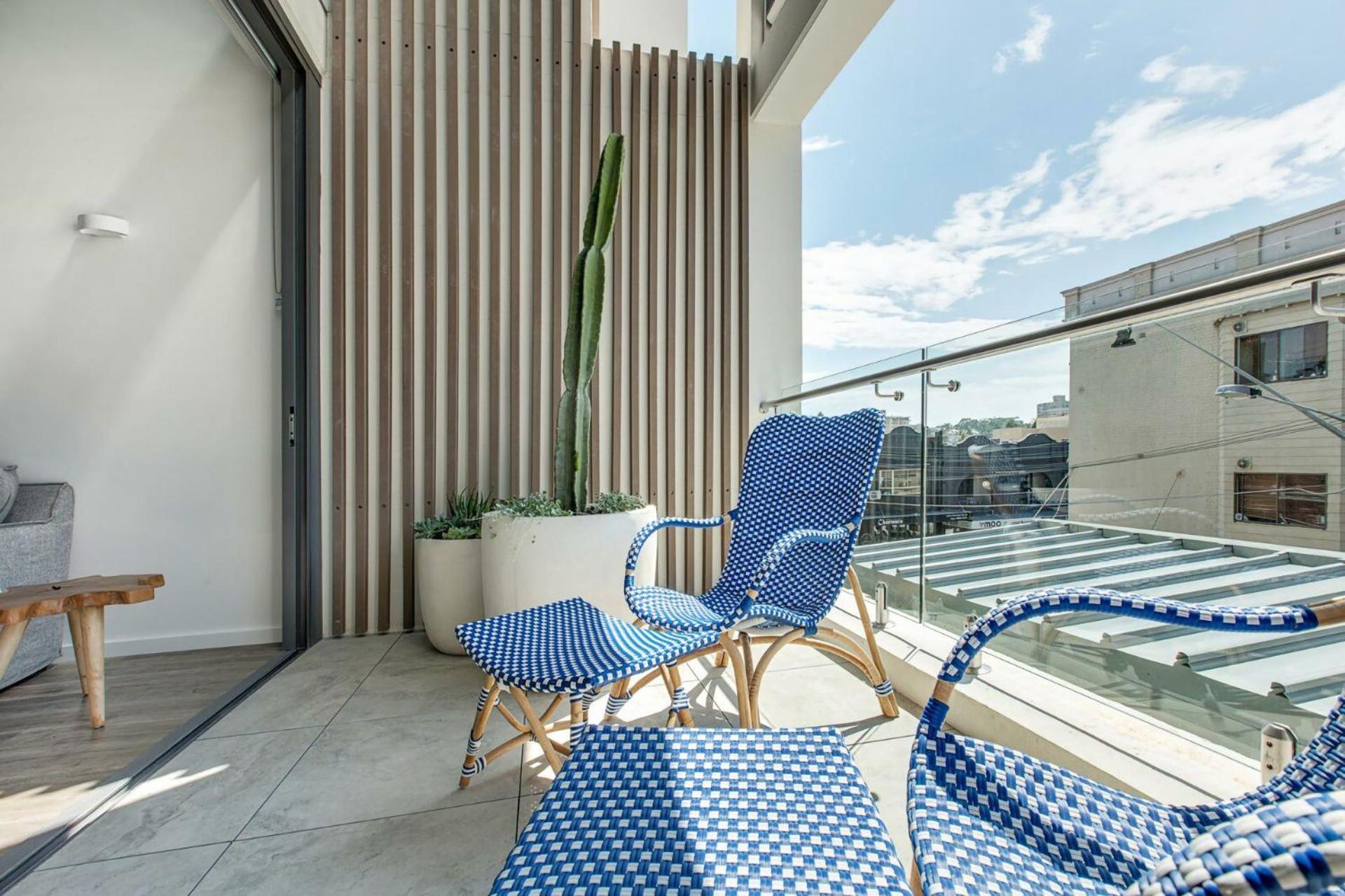 Surfside Isyd