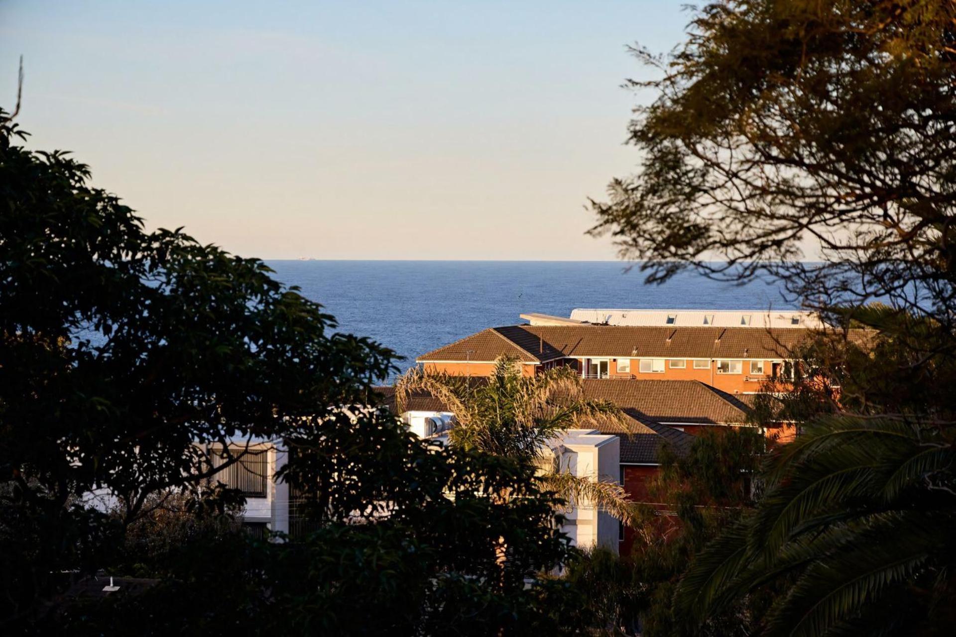 Apartamento Coogee Treetops Sidney