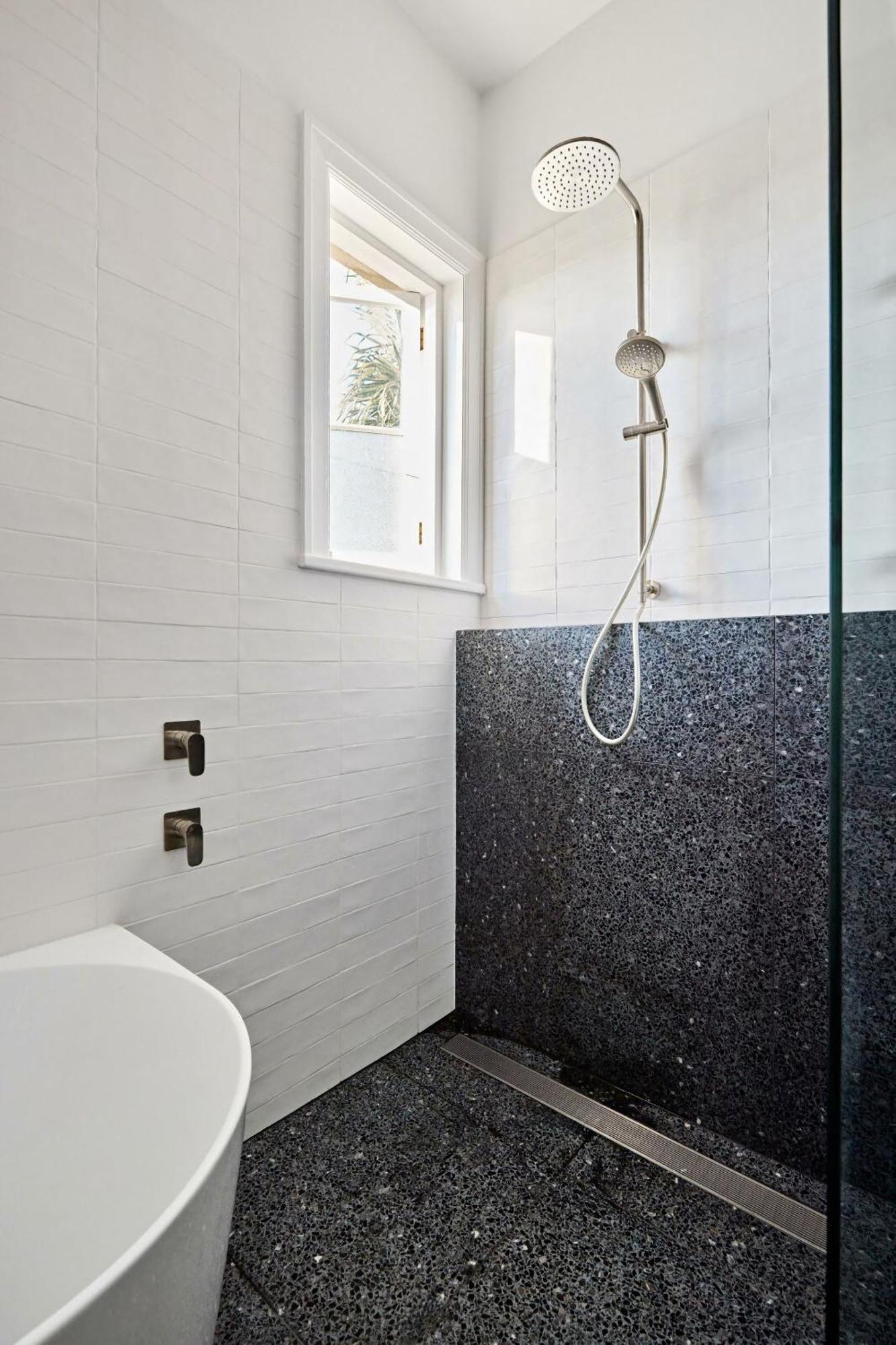 Coogee Treetops Apartamento Sidney