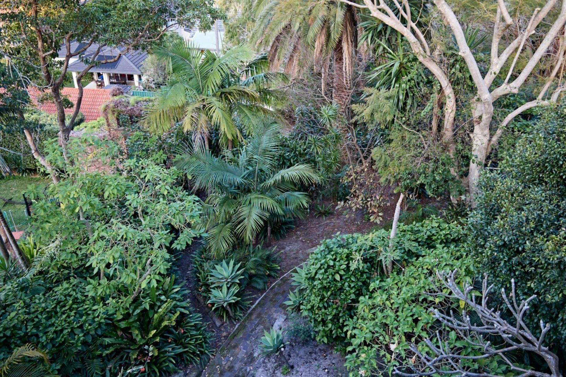 Apartamento Coogee Treetops Sidney