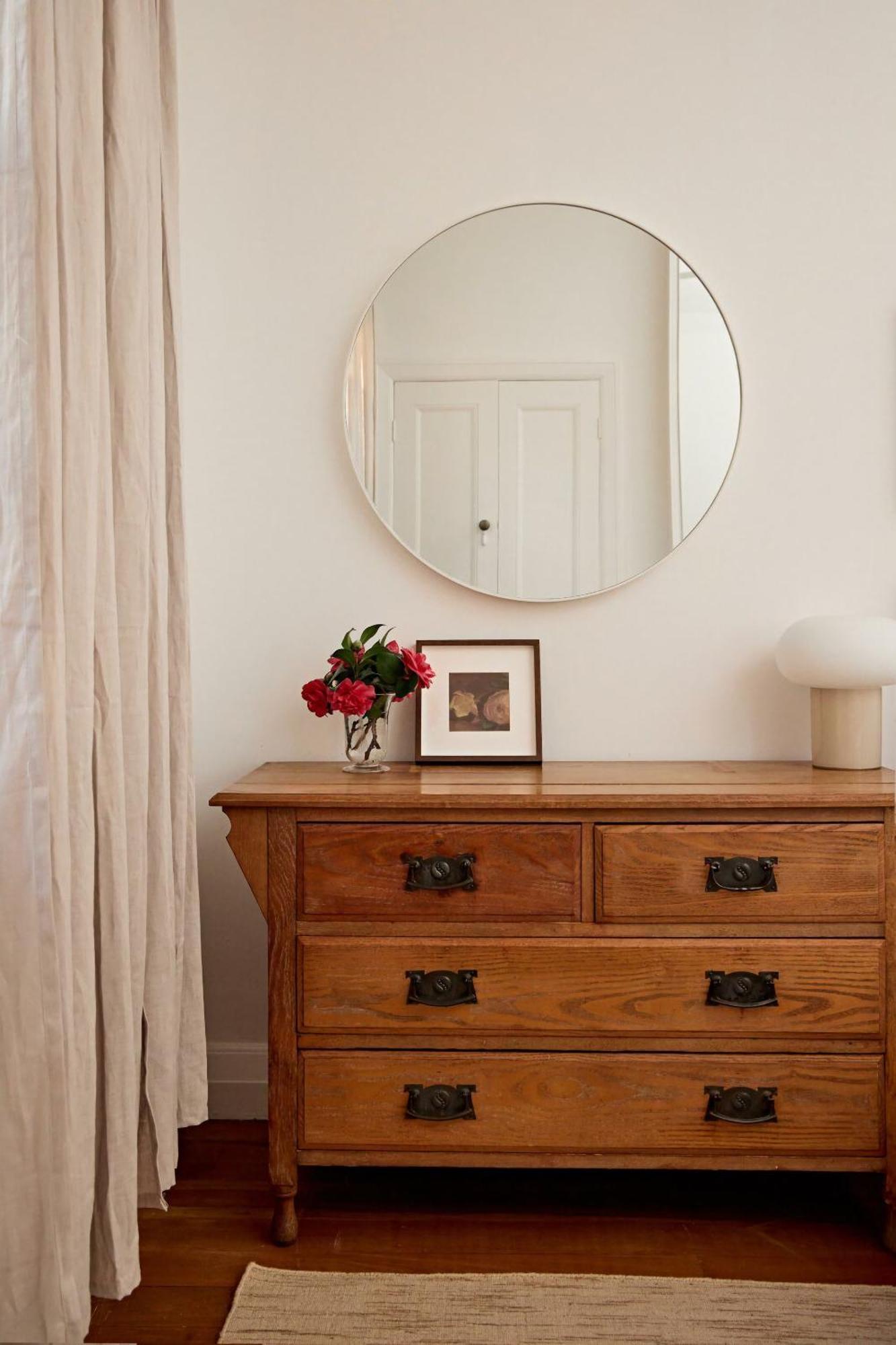 Apartamento Coogee Treetops *