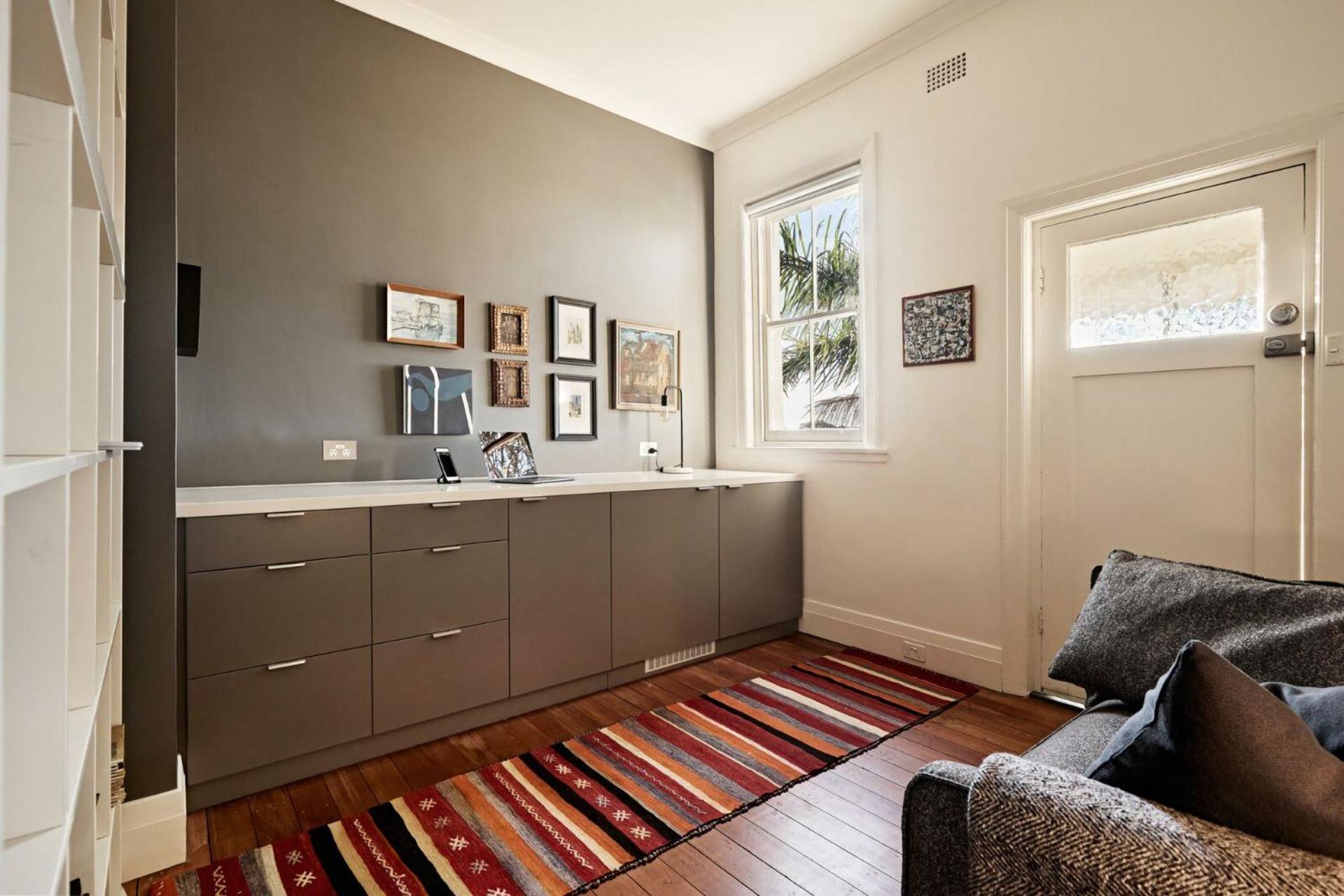 Apartamento Coogee Treetops Sidney