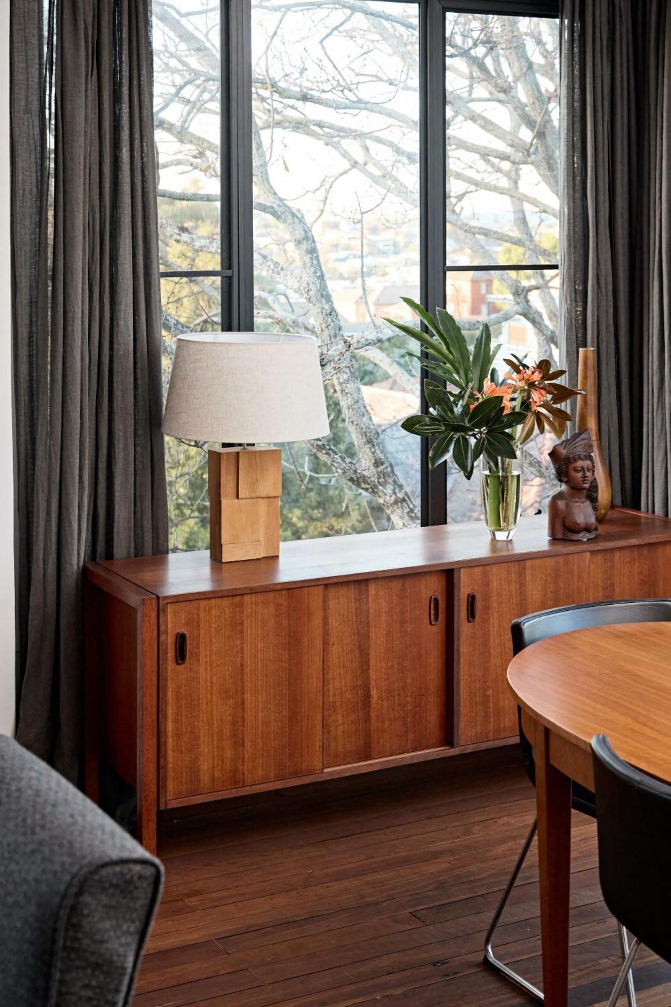 Coogee Treetops Apartamento Sidney