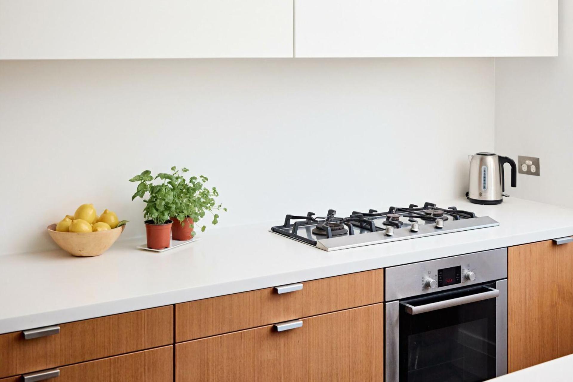 Apartamento Coogee Treetops Sidney