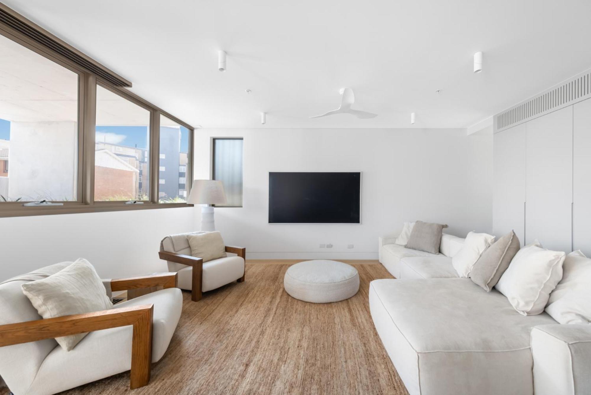 Bondi310 - Bondi Beachside Retreat Apartment
